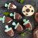 Cooksnap dari Desi untuk resep Ice Cream Oreo