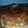 El cooksnap de Alejandra cuando hizo Budín de pan relleno de membrillo.