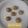 Rita mehta's cooksnap of when they made Desi Ghee Besan Ladoos.