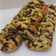 Cooksnap dari LielHy Yunus untuk resep 25. Banana Choco Cheese Strudel