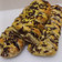 Cooksnap dari LielHy Yunus untuk resep 25. Banana Choco Cheese Strudel
