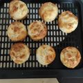 El cooksnap de yulina81 cuando hizo Pan de leche sencillo.
