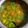 Shital Jataniya's cooksnap of when they made મગ નું સૂપ.
