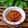 Cooksnap dari Mama Nia untuk resep Telur Ceplok Kecap Pedas