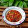Cooksnap dari Mama Nia untuk resep Telur Ceplok Kecap Pedas