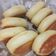 Cooksnap dari Erni Rusdiana untuk resep Pukis Lembut Dan Empuk (1 Butir Telur)
