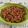 Cooksnap dari omah niha untuk resep Kering tempe