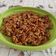 Cooksnap dari omah niha untuk resep Kering tempe
