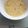 Areeba Muhammed's cooksnap of when they made Sheer khurma.