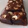 Cooksnap dari Deby Chintia untuk resep Shiny Fudgy Brownies