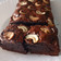 Cooksnap dari Deby Chintia untuk resep Shiny Fudgy Brownies