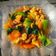Cooksnap dari Indra Lioe untuk resep Bong Ja Kee