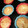 El cooksnap de silvia dujan cuando hizo Pastel de queso Japonés.