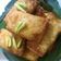 Cooksnap dari Nhoura untuk resep Martabak telor mini pedas simple