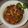 Cooksnap dari hestina dian untuk resep Ayam Kecap Sederhana