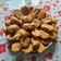 Cooksnap dari Riny Bangunan Wuarlela untuk resep Gemblong
