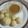 Cooksnap dari Icca untuk resep Cilok Tusuk Empuk Bumbu Kacang