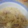 Cooksnap dari Virza Ayu untuk resep Spaghetti carbonara home made