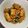 Cooksnap dari Dwipuji Shelomita untuk resep Teriyaki Tahu Putih