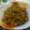 Cooksnap dari Eka Astuti untuk resep Bada Kariang Tempe Lado Hijau