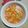Cooksnap dari erika rhn untuk resep Es Blewah Cocopandan 🍹🍹