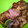 El cooksnap de Marti Bargallo Perez cuando hizo Pulled pork fácil en olla lenta.