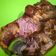 El cooksnap de Marti Bargallo Perez cuando hizo Pulled pork fácil en olla lenta.