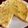 Cooksnap-ul lui Florina Ionela atunci când a preparat Quiche au thon/Tartă cu ton.