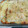El cooksnap de La cocina de Virgi cuando hizo Huevos rellenos de pechuga de pollo con bechamel Thermomix.