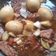 Cooksnap dari Moel Idrus untuk resep Bistik Jawa Daging Sapi