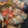 Cooksnap dari Yolanda Hutahaean untuk resep Tumis ikan kembung