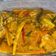Cooksnap dari Novalia Rizkanisa untuk resep Ikan goreng acar kuning