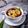 Cooksnap dari Asriwida untuk resep Setup pisang