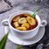 Cooksnap dari Asriwida untuk resep Setup pisang