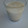 El cooksnap de Trini cuando hizo Batido de leche vegetal de soja, kiwi y copos de avena- veggie.