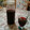 El cooksnap de Sofia Carolina Castillo Villafuerte. cuando hizo Agua de jamaica (en frío).