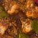 Cooksnap dari sisil oci untuk resep Rendang ayam bumbu instan