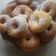 Cooksnap dari Elmi Ibuke Alif Fadhil untuk resep Donat montok, lembut tanpa kentang