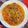 daksha a Vaghela 's cooksnap of when they made મસાલેદાર ભીંડા નું શાક (Masaledar Bhinda Shak Recipe In Gujarati).