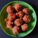 Ketki Dave का कुकस्नैप जब उन्होंने साबूदाना वड़ा (sabudana vada recipe in Hindi) बनाया था।