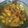Cooksnap dari Mas Ton untuk resep Tahu kecap bombay