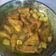 Cooksnap dari Mas Ton untuk resep Tahu kecap bombay