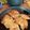 Dawnann68s's cooksnap of when they made Zitumbuwa (Malawian Banana Fritters).