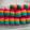 Cooksnap dari yunita wulandari untuk resep Rainbow Mini Roll Cake / Roti Gulung Mini Pelangi