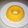 Cooksnap dari Pita Restu Ayu untuk resep Puding Kabocha Saus Madu Lemon (Snack 1y+)