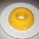 Cooksnap dari Pita Restu Ayu untuk resep Puding Kabocha Saus Madu Lemon (Snack 1y+)