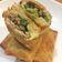 Cooksnap dari Kristina Heryawati untuk resep Martabak Telur Simple