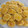 Cooksnap dari Ryn untuk resep C0RN FLAKES COOKIES