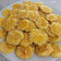 Cooksnap dari Ryn untuk resep C0RN FLAKES COOKIES