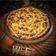 صورة من @diet_jojohealthmeals، شاركها بعد تجربة وصفة بيتزا الخضار والسبانخ